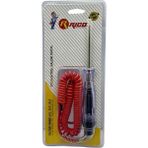 Rico Dijital Oto Kontrol Kalemi 6v-12v-24v Ölçüm Mesafesi ile Kullanım Tipi Kolaylık Sağlar 004-RC0019