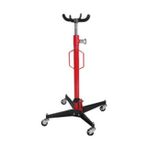 Rico Dikey Şanzıman Kriko 0,5 Ton Rc6023