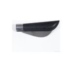 Rico Dt266 Dijital Pens Ampermetre
