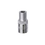 Rico E-8 RC9008 1/2 Torx Lokma