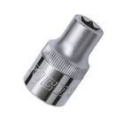 Rico E16 1/2 İç Tork Lokma Anahtar