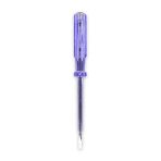 Rico Elektrik Kontrol Kalemi 4Mm X 190Mm 004- Rc0004 Teşhir