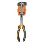 Rıco Extra Uzun Kargaburun 11'' 001-Rc9401