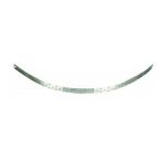 RİCO Filtre Çemberi