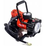 Rico FY-118 12V Araç Kompresörü