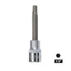 Rico H7 1/2 7 mm Lokmalı Allen Uzun Uç