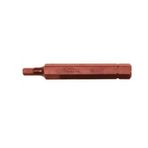 Rico H8 Allen Mıknatıslı 10x75 mm Bits Uç