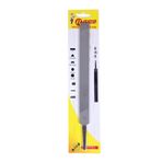 Rico İnce 4 mm Yassı Eğe
