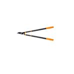 Rıco Kalın Dal Budama Makası 62-93 Cm R-3