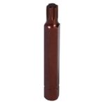 Rico Kaplamalı Mıknatıslı Torx Bits Uç Matkap Ucu T27 75 Mm Kk1159
