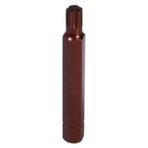 Rico Kaplamalı Mıknatıslı Torx Bits Uç Matkap Ucu T35 75 Mm Kk11605
