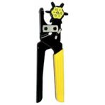Rico Kemer Delme Ayarlı Sarı Pense 025-rc1013