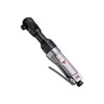 RİCO Klasik 1/2 Havalı Cırcır Kolu