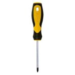 Rico Klasik Tornavida 5x150 Mm Yıldız 003-rk0015