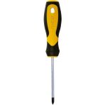 Rico Klasik Tornavidalar Yıldız 6x100 mm