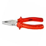 RICO Kombine Pense Pro 180 mm