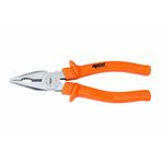 RICO Kombine Pense Steel 160 mm