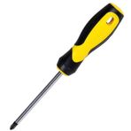 Rico Kraft 003-RY0510 5X100 mm Yıldız Tornavida