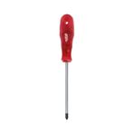 Rico Kraft 003-RY0815 8X150 mm Yıldız Tornavida