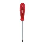Rico Kraft 003-RY0815 8X150 mm Yıldız Tornavida