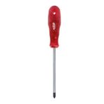 Rico Kraft 3x80 Yıldız Uçlu Tornavida