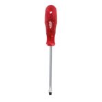 Rico Kraft 5x100 Düz Uçlu Tornavida