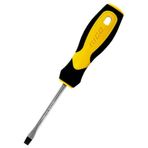Rico Kraft 5x150 Düz Uçlu Tornavida