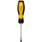 Rico Kraft 9.5x250 Düz Uçlu Tornavida