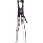 Rico Krom Hortum Kelepçe Pensesi RC0870