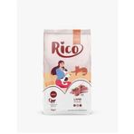 Rico Kuzu Etli Yetişkin 2 kg Kedi Maması