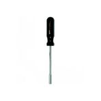 Rico Lokma Tornavida 6mm