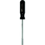Rico Lokma Tornavida 7mm