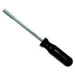 Rico Lokma Tornavida Çeşitleri - 6 mm