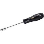 Rico Lokma Tornavidalar 10MM