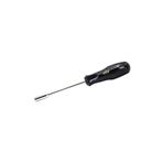 Rico Lokma Tornavidalar 8mm