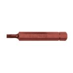 Rico M12 Mıknatıslı 30x10 mm Bits Uç