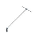RICO Mafsallı T Kol Lokma 14 mm