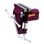 Rico Mini Masa Mengenesi 50mm