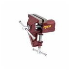 RICO Mini Sabit Mengene 60 mm