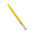 Rico Örümcek Bacaklı 120 mm N:7814 Cımbız