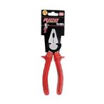 Rico Pense Kombine Pense 180MM