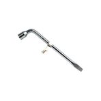 Rico Pipo Tip Bijon Anahtarı 22 Mm