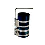 Rico Piston Segman Çemberi 3\ 013-RC0001