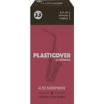 Rico Plasticover RRP05ASX350 Alto Saksafon Kamışı No:3,5