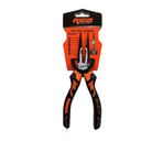 Rico Profesyonel Kargaburun 160 MM 6" 001-RC0200