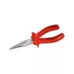 Rico Profesyonel Kargaburun 8" 200 Mm 001-Rc0194