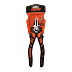 Rıco Profesyonel Kombine Pense 160 Mm 6"
