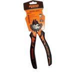 Rico Profesyonel Yankeski 160 MM 6" 001-RC0199