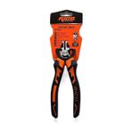 Rico Profesyonel Yankeski 6" Rc-0199