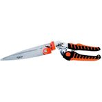 Rico R-25 Çim Kesme Makası